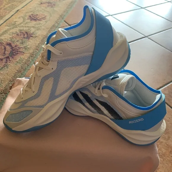 Adizero Select 2.0 Cross Training Premium Shoes